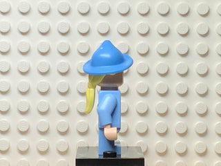 Gabrielle Delacour, hp203 Minifigure LEGO®   