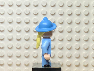 Gabrielle Delacour, hp203 Minifigure LEGO®