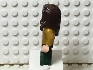 Aquaman, sh0429 Minifigure LEGO®