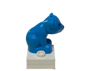 Blubeary, 14732pb04 LEGO® Animals LEGO®