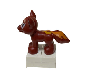 Flamy, 19532pb01 LEGO® Animals LEGO®