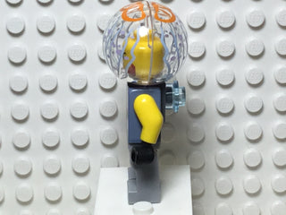 Jelly, njo352 Minifigure LEGO®   