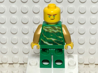 Lloyd, njo533 Minifigure LEGO®