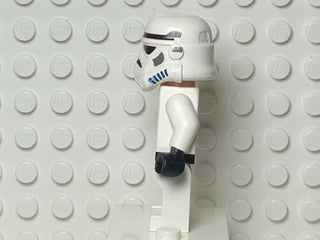 Stormtrooper, sw0036a Minifigure LEGO®