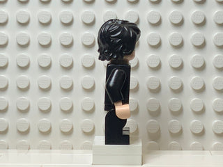 Harry Potter, hp184 Minifigure LEGO®