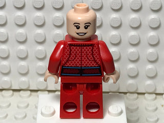 Katy, sh0699 Minifigure LEGO®
