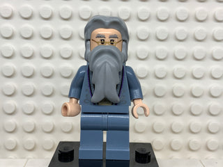 Albus Dumbledore, hp099 Minifigure LEGO®