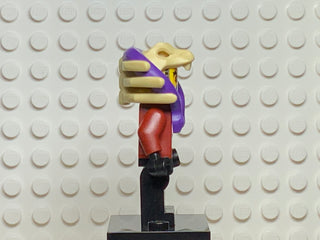 Chen, njo0136 Minifigure LEGO®