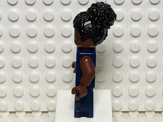 Shuri, sh0735 Minifigure LEGO®