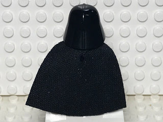 Darth Vader, sw0744 Minifigure LEGO®