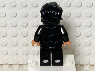 Ian Malcolm, jw060 Minifigure LEGO®