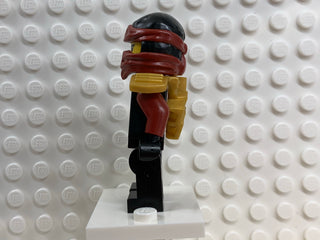 Nya (Skybound), njo0200 Minifigure LEGO®