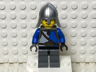 Gallant Guard, tlm039 Minifigure LEGO®