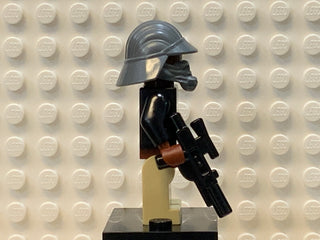 Lando Calrissian, sw0086 Minifigure LEGO®