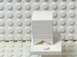 Micromob Ghast, min006 Minifigure LEGO®