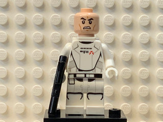 First Order Jet Trooper, sw1055 Minifigure LEGO®