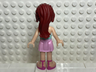 Mia, frnd0022 Minifigure LEGO®