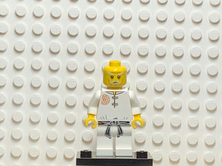 Sensei Wu, njo0002 Minifigure LEGO®