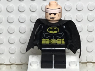 Batman, sh0016a Minifigure LEGO®