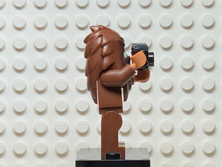 Square Foot, col14-15 Minifigure LEGO®   
