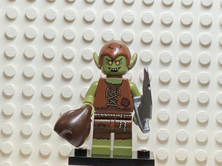 Goblin, col13-5 Minifigure LEGO®