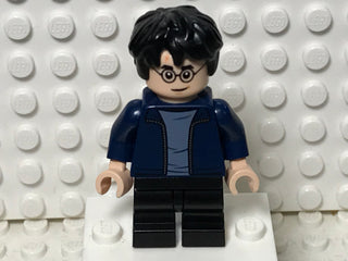 Harry Potter, hp288 Minifigure LEGO®