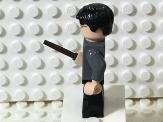 Harry Potter, hp220 Minifigure LEGO®