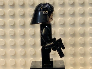 Imperial Navy Trooper, sw0583 Minifigure LEGO®
