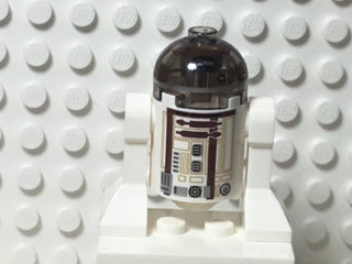 R3-M2, sw0825 Minifigure LEGO®   