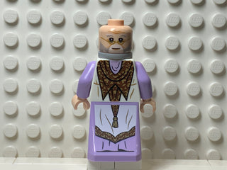 Albus Dumbledore, hp190 Minifigure LEGO®