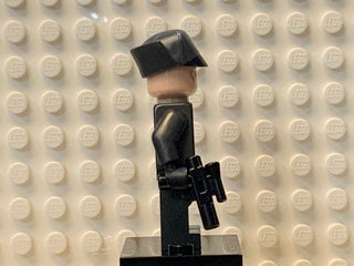 First Order Officer, sw0870 Minifigure LEGO®