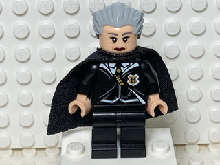 Madame Hooch, hp170 Minifigure LEGO®