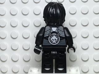 Cole (Stone Armor), njo0273 Minifigure LEGO®