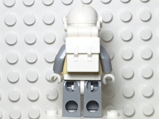 Hoth Rebel, sw0108 Minifigure LEGO®