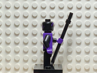Sakaarian Guard, sh426 Minifigure LEGO®   