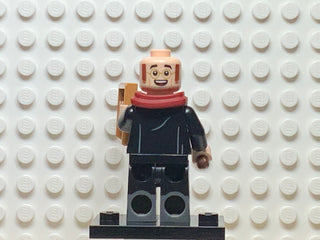 James Potter, colhp2-8 Minifigure LEGO®