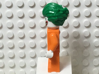 The Joker, sh0343 Minifigure LEGO®