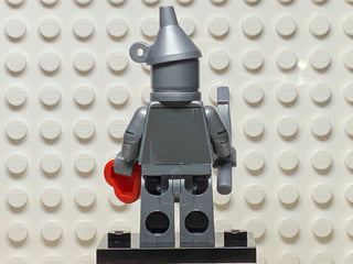 Tin Man, coltlm2-19 Minifigure LEGO®