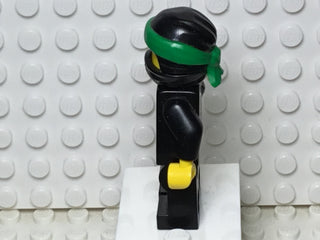 Lloyd, njo0425 Minifigure LEGO®