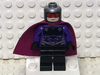 Ocean Master, sh0556 Minifigure LEGO®