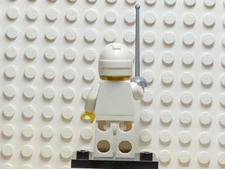 Fencer, col13-11 Minifigure LEGO®   