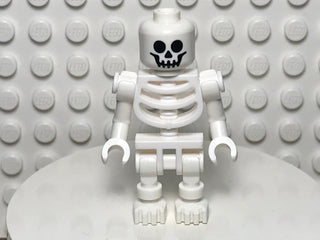 LEGO Sapiens, idea064 Minifigure LEGO®