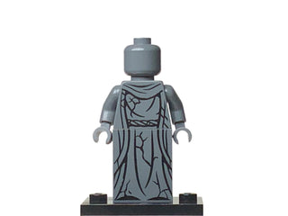 Statue at Dol Guldur, lor090 Minifigure LEGO®