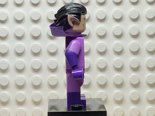 Wonder Twin Jayna, coltlbm2-13 Minifigure LEGO®