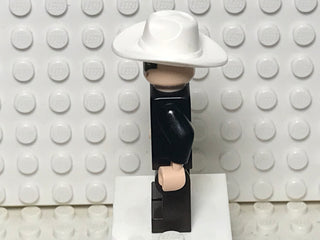 Lone Ranger, tlr010 Minifigure LEGO®