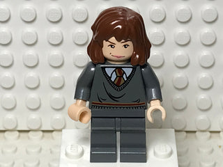 Hermione Granger, hp065 Minifigure LEGO®