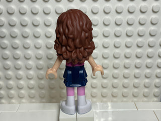 Olivia, frnd0010 Minifigure LEGO®