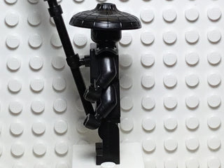 Garmadon, coltlnm-5 Minifigure LEGO®