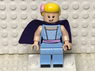 Bo Peep, toy019 Minifigure LEGO®