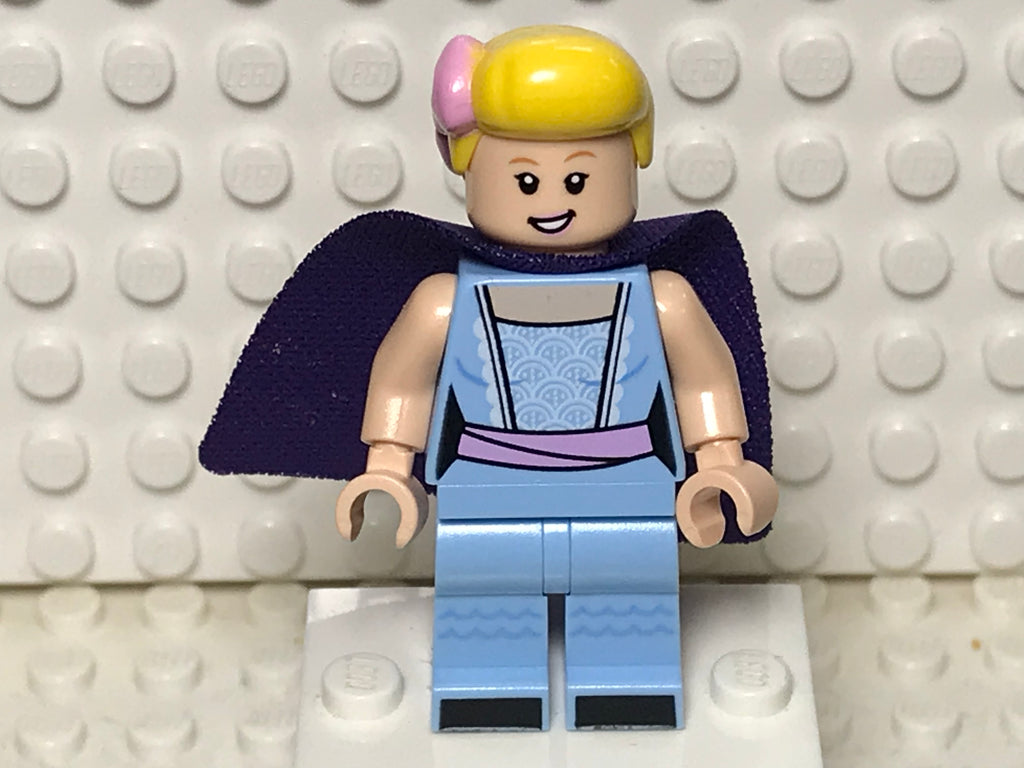 Bo peep lego sale